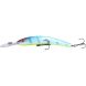 Fladen Maxximus Predator Escaping Rudd 110, Blue
