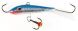 Lucky John Fin 5 with tee, 15H