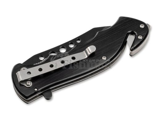 Boker Magnum Special Forces