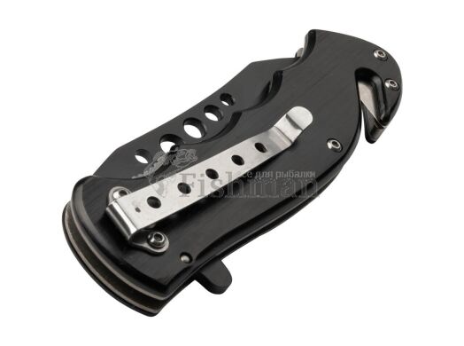 Boker Magnum Special Forces