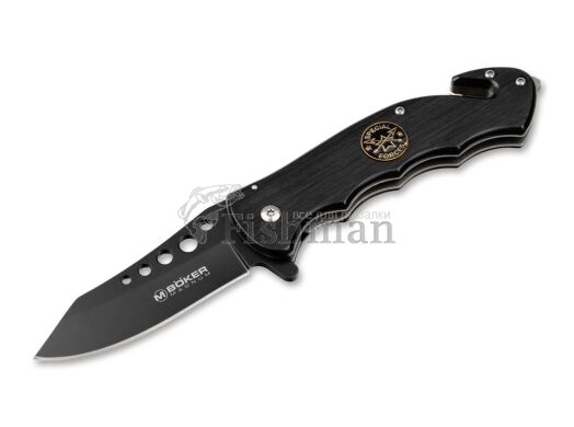 Boker Magnum Special Forces