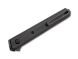 Boker Plus Kwaiken Air G10 All Black