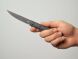 Boker Plus Kwaiken Air G10 All Black