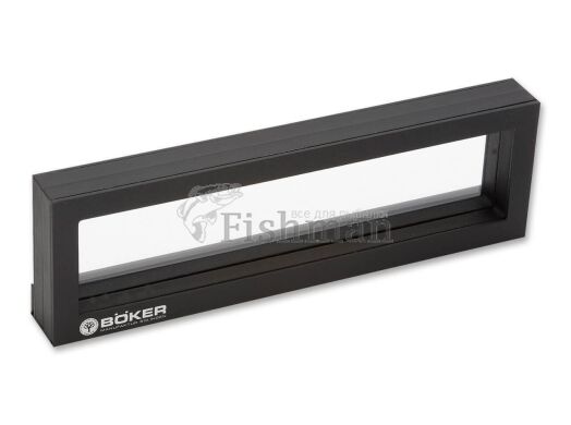 Boker Tirpitz Damascus