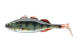 Daiwa Prorex Live Perch 95 mm, Live Perch