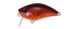 DUO Realis Crank 50SSR Kabuki, ACC-3297