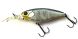 imakatsu shad IS-100 shad click, 37