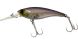 Jackall Soul Shad 68SP, HL Pro Blue Back