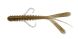 Keitech Hog Impact 3.5", 309 sahara olive flake