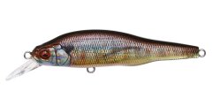 Megabass X-80 Trick Darter, Fa Gill