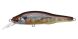 Megabass X-80 Trick Darter, Fa Gill