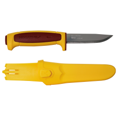 Morakniv Basic 546 LE 2023