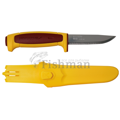Morakniv Basic 546 LE 2023