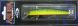 O.S.P Asura 925 SP, M-14