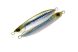Jackall Cut backer 28g, Baitfish(UV)