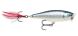 Rapala Skitter Pop SP 07, BAP