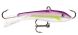 Rapala Jigging Rap 30, RSD