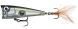 Rapala X-Light Pop, GHSH