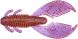 Reins AX CROW MINI 2", 583