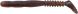 Reins Rockvibe Shad 3", 20