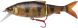Savage Gear 3D Roach Lipster 130SF, 03