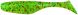 Select Crazy Shad 4?, 050