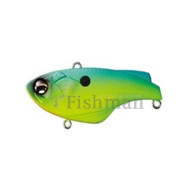 Shimano Bantam Sur Vibe 1K, 216