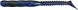 Reins Rockvibe Shad 4", B11