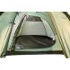 Skif Outdoor Tendra Green, Зелений