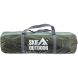 Skif Outdoor Tendra Green, Зелений