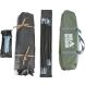 Skif Outdoor Tendra Green, Зелений
