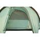 Skif Outdoor Tendra Green, Зелений