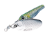 Smith Niakis 3.0, 03