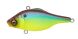 Megabass Vibration-X Smatra Rattle In, Megabass Bream