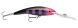 Rapala Deep Tail Dancer TDD07, BLKL