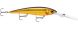 Rapala Gold Miner, G