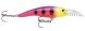 Rapala Scatter Rap Tail Dancer SCRTD 09, FPN