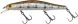 ZipBaits Orbit 130 SP, 810