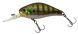 ZipBaits B-Switcher 2.0 Silent, 509
