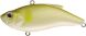 ZipBaits Calibra Fine, 10