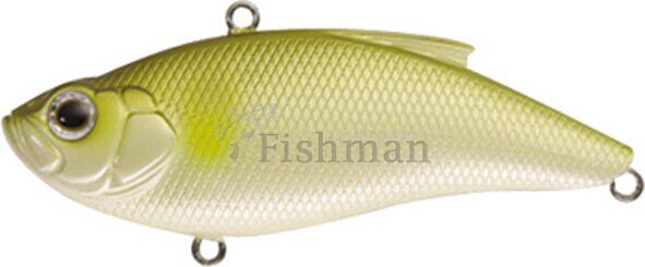 ZipBaits Calibra Fine, 10