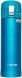ZOJIRUSHI SM-KB48, Голубой, Голубой, SM-KB48AW