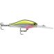 Rapala Shadow Rap Jack Deep SDRJD 05, OG
