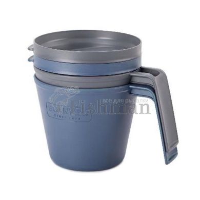 Stanley eCycle AdventureBlue