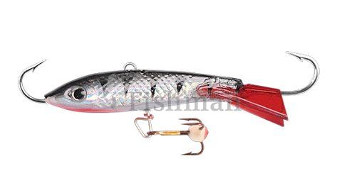 Lucky John Classic 6 with tee, 12HRT