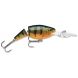 Rapala Jointed Shad Rap JSR-09, P