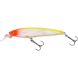 Fladen 3D Minnow 70, Lime