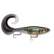 Rapala X-Rap Otus XROU17, SMB