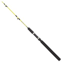 Fladen Ice Pike/Junior , 130cm, 130, 1