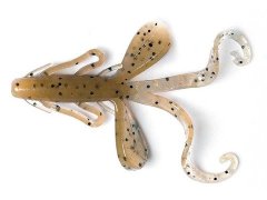 Lucky John HOGY HOG 2.6in, S18 (Shrimp)